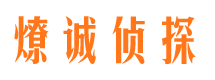 通川婚外情调查取证